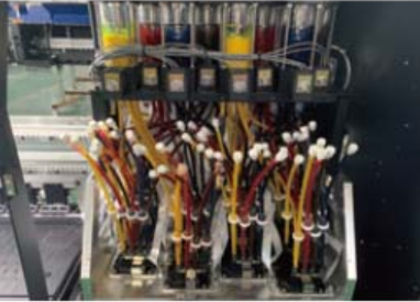 微信图片_20251223152406_1567_253