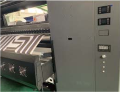 微信图片_20251223152456_1570_253