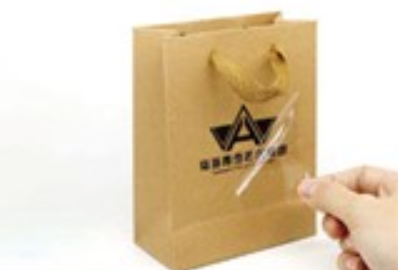 微信图片_20251224083054_1598_253