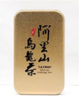 微信图片_20251224084211_1603_253