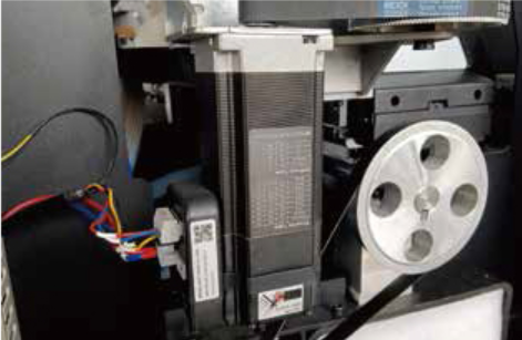 微信图片_20251224093726_1608_253