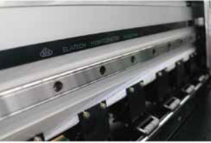 微信图片_20251224095809_1613_253