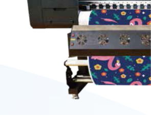 微信图片_20251224095933_1618_253