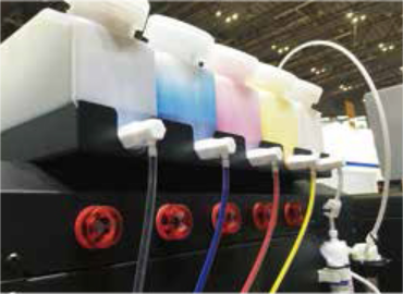 微信图片_20251224102157_1628_253