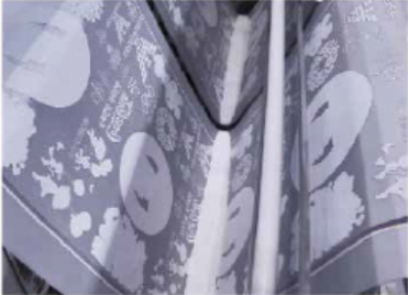 微信图片_20251224102250_1631_253