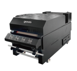 微信图片_20251224103833_1636_253