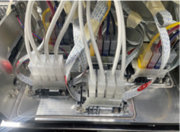 微信图片_20251224104654_1639_253