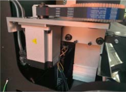 微信图片_20251226110544_1688_253