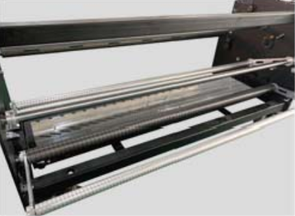 微信图片_20251226110555_1689_253