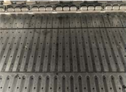 微信图片_20251226110610_1690_253