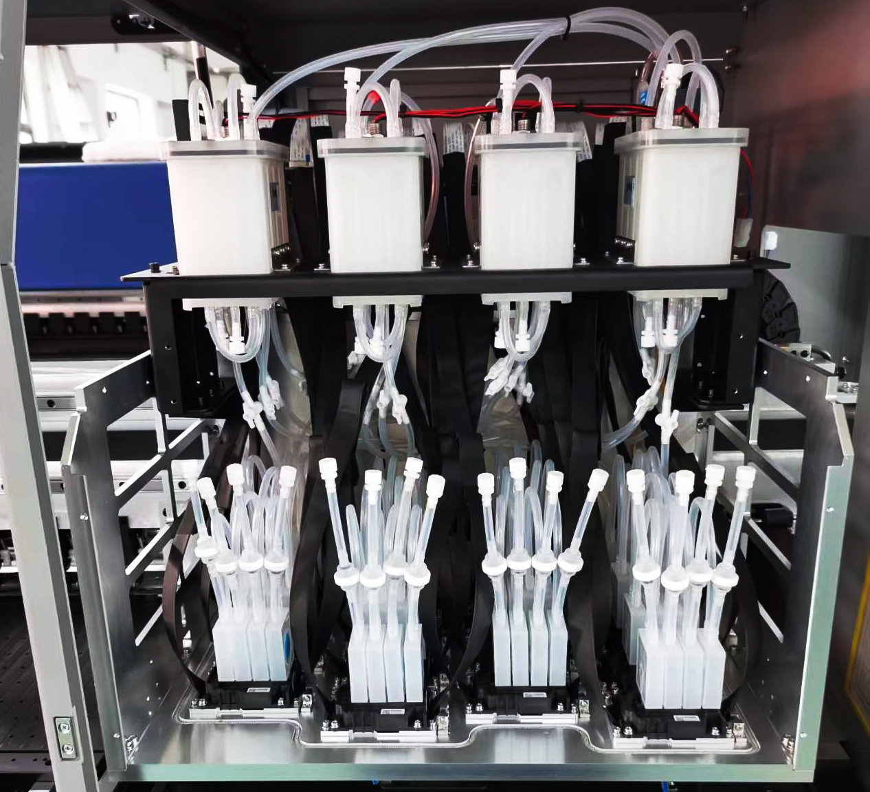 微信图片_20251104103259_772_253